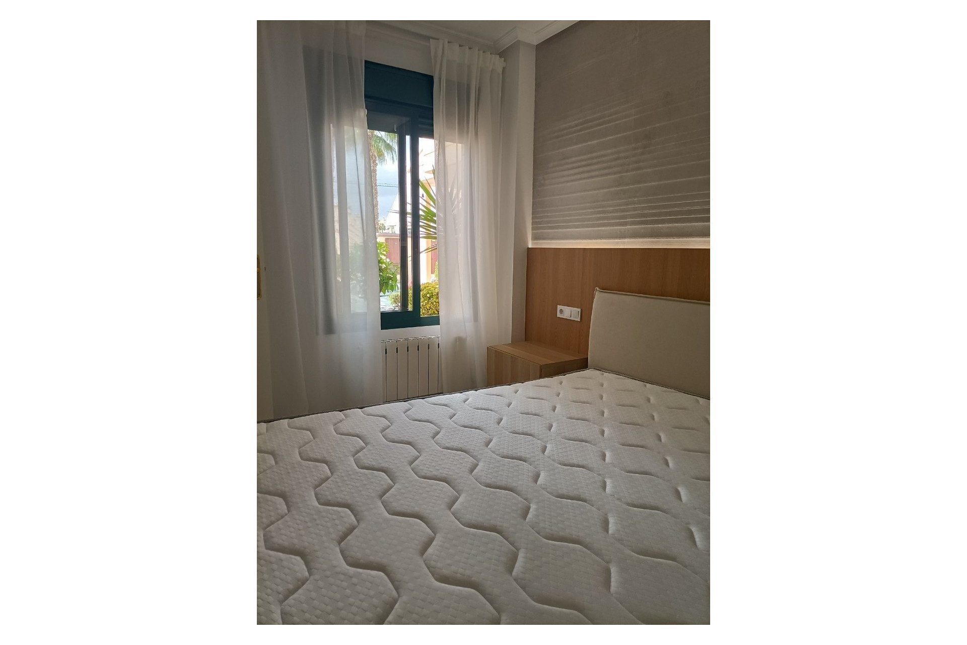 Herverkoop - Apartment -
Orihuela Costa - Costa Blanca
