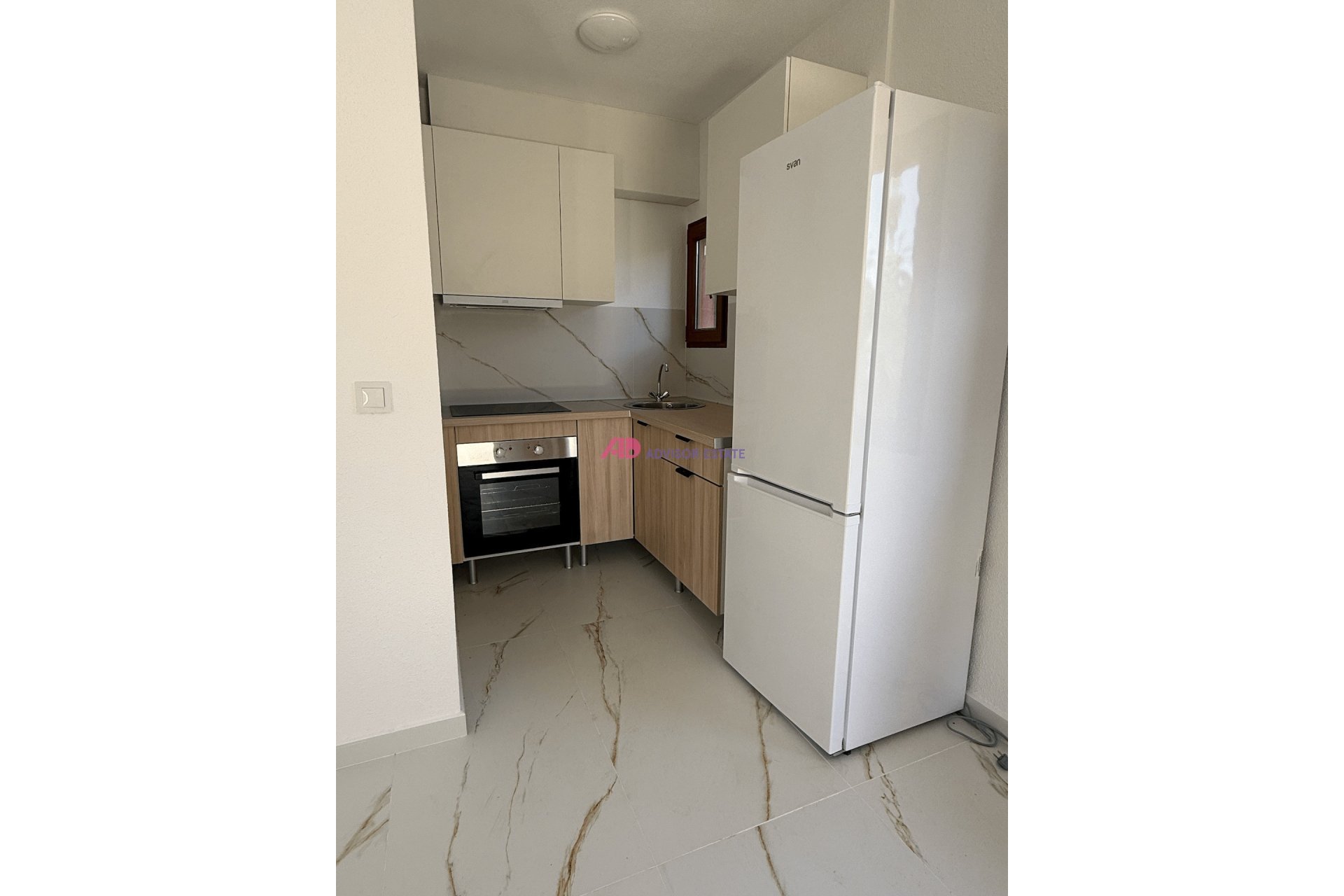 Herverkoop - Apartment -
Orihuela Costa - Costa Blanca