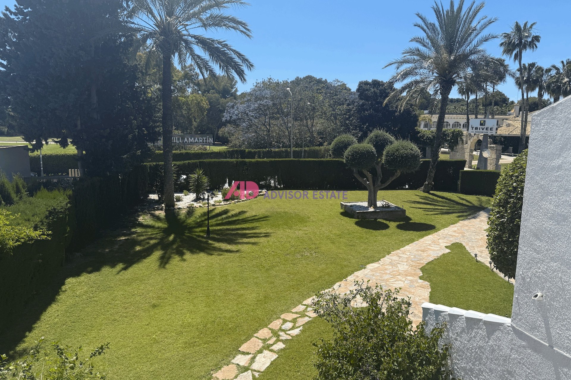 Herverkoop - Apartment -
Orihuela Costa - Costa Blanca
