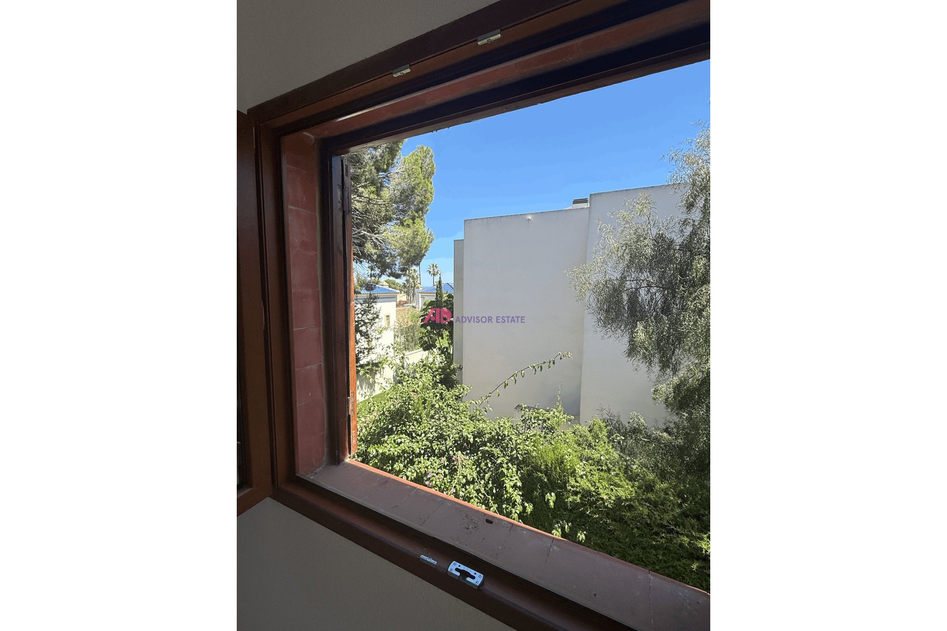 Herverkoop - Apartment -
Orihuela Costa - Costa Blanca