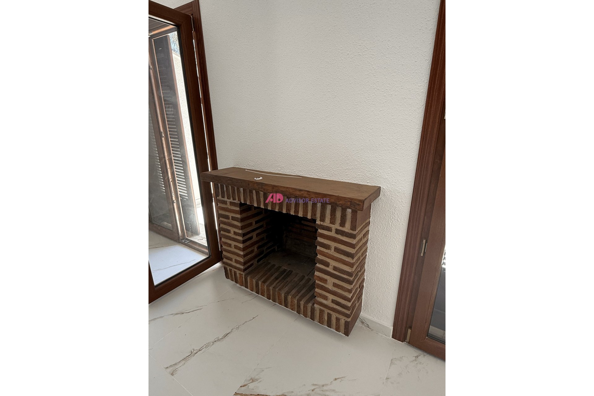 Herverkoop - Apartment -
Orihuela Costa - Costa Blanca
