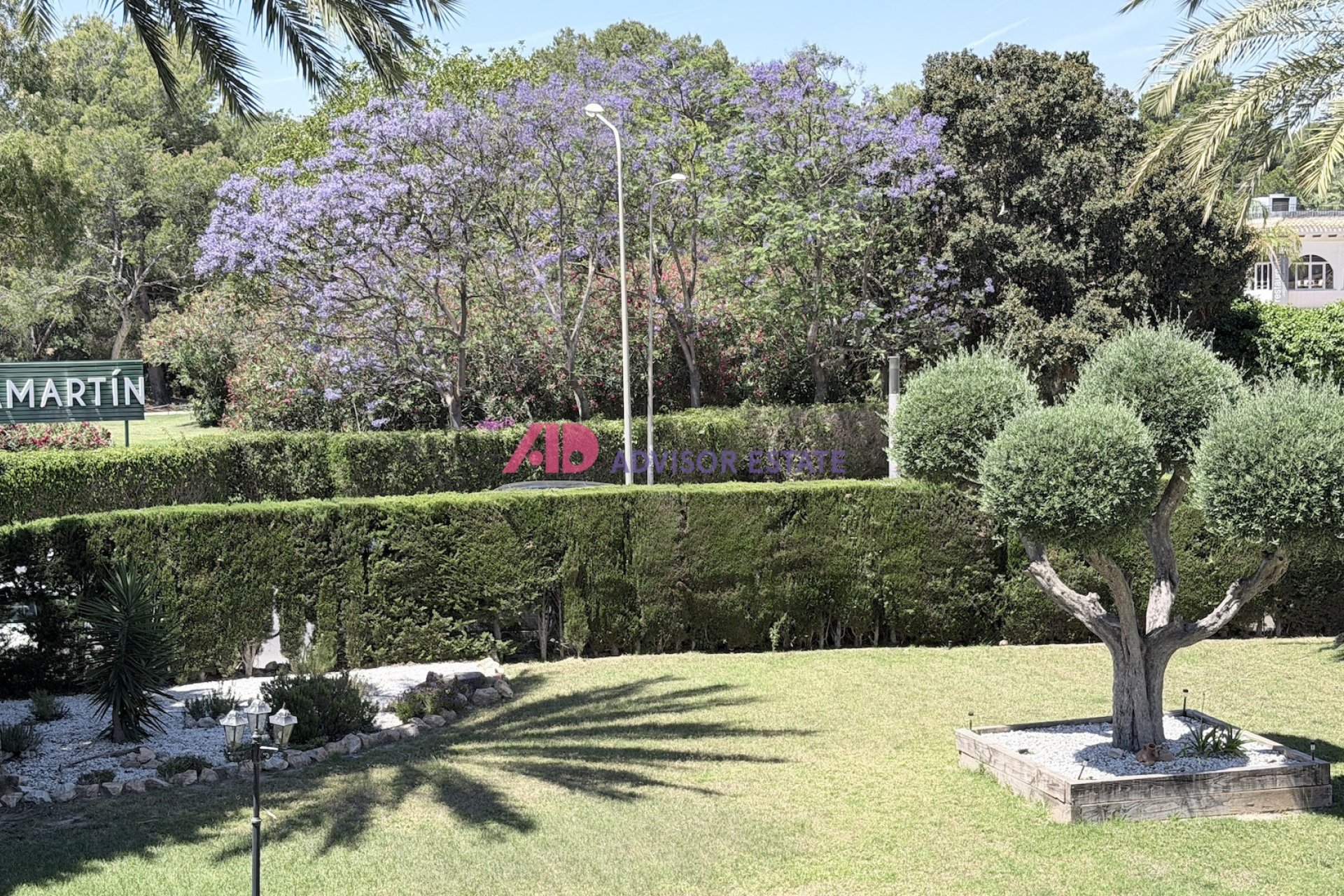 Herverkoop - Apartment -
Orihuela Costa - Costa Blanca