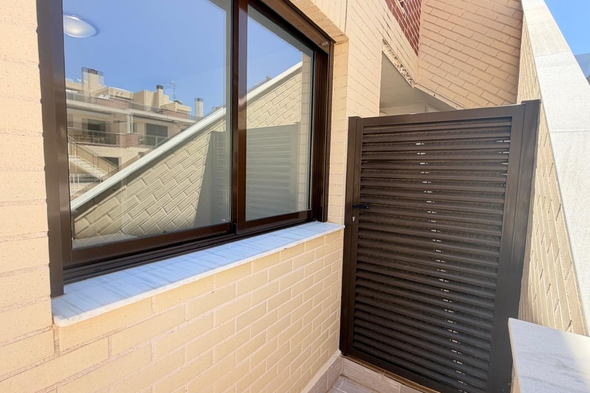 Herverkoop - Apartment -
Orihuela Costa - Costa Blanca