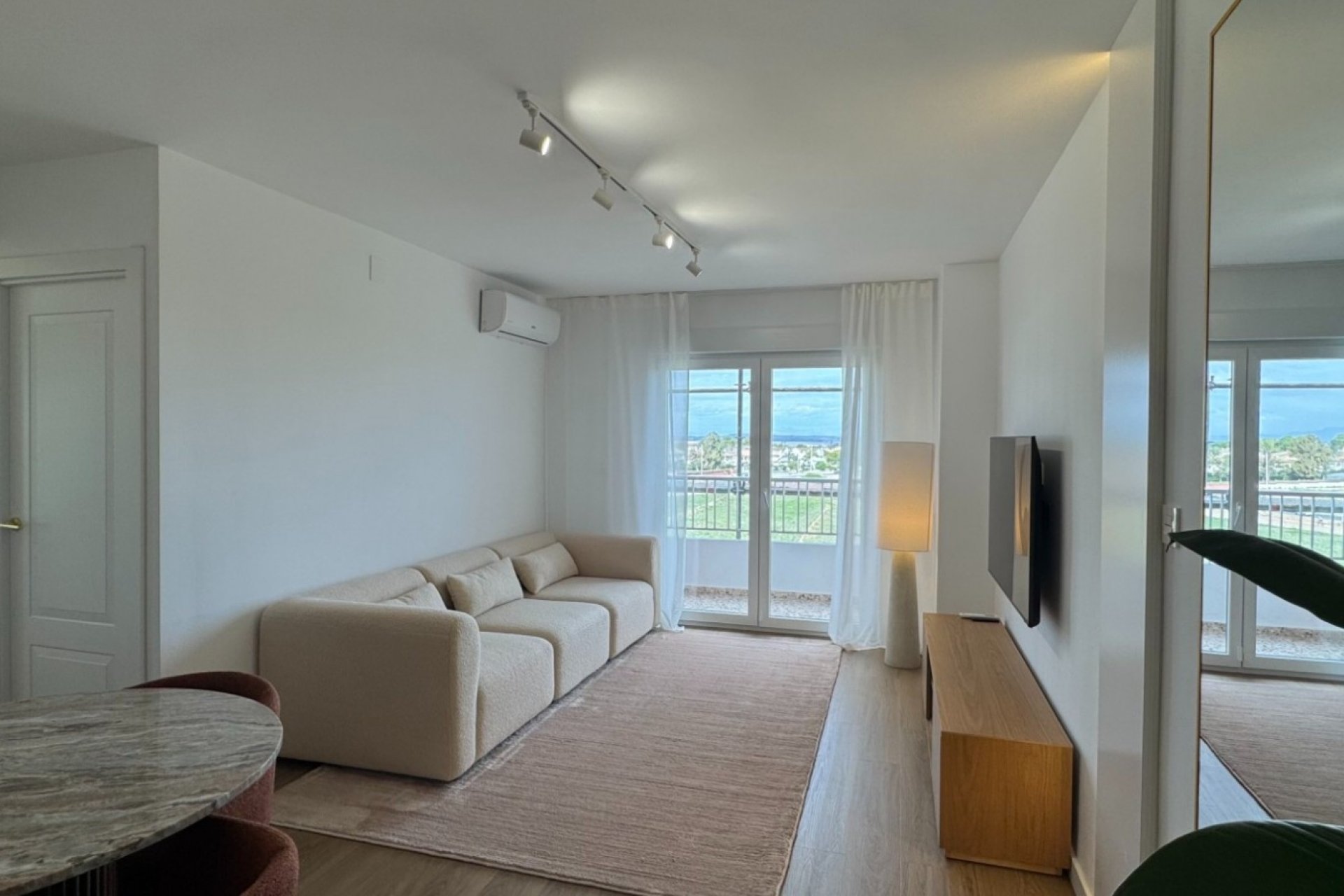 Herverkoop - Apartment -
Orihuela Costa - Costa Blanca