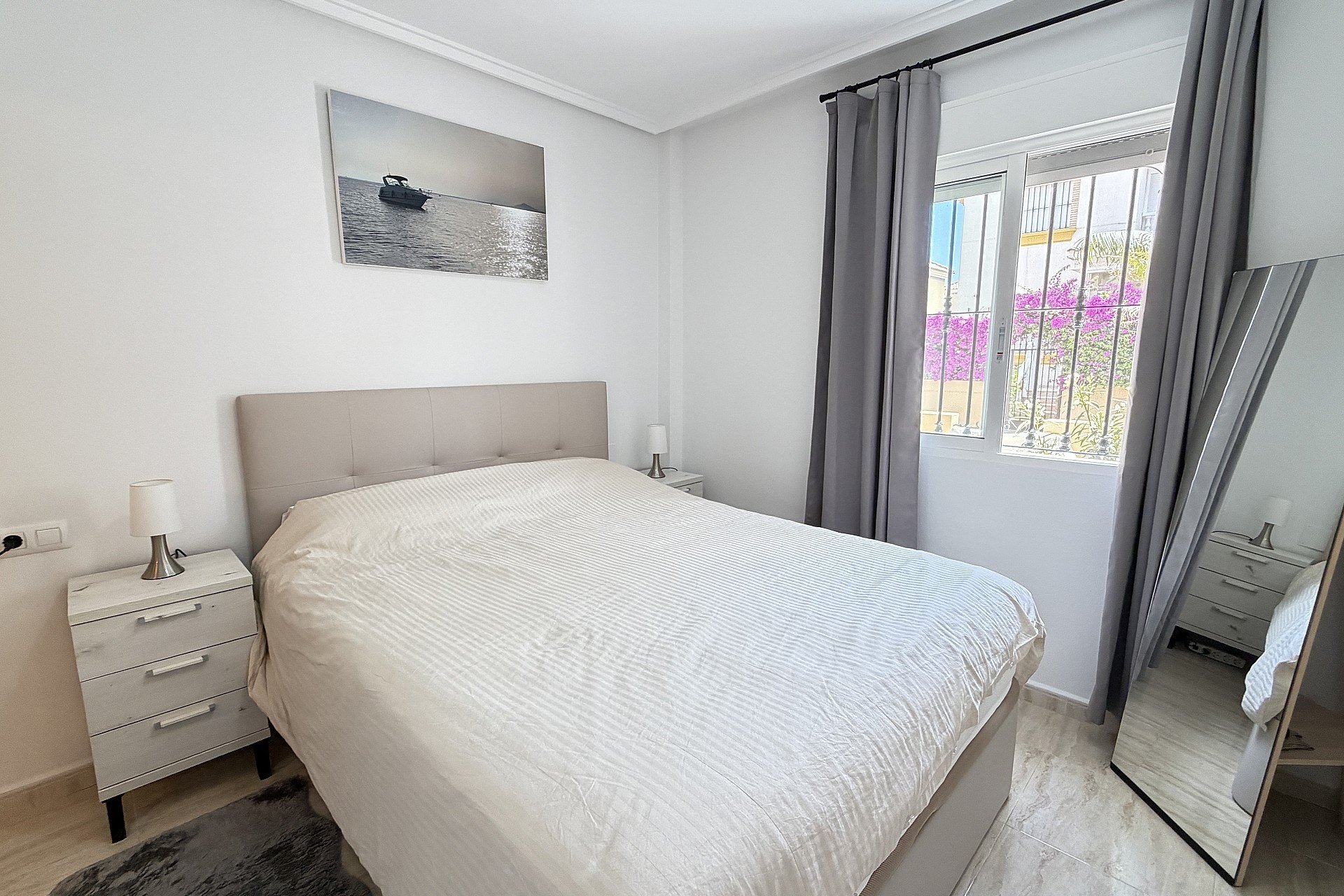 Herverkoop - Apartment -
Orihuela Costa - Costa Blanca