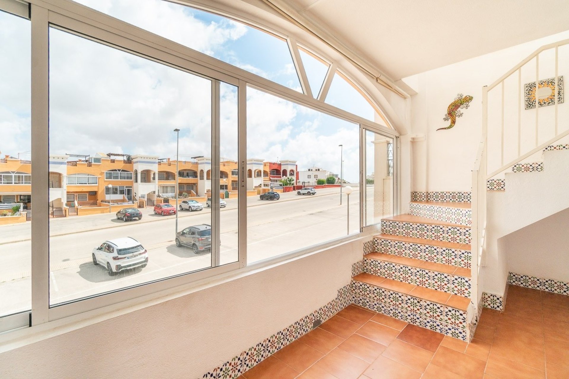 Herverkoop - Apartment -
Orihuela Costa - Costa Blanca