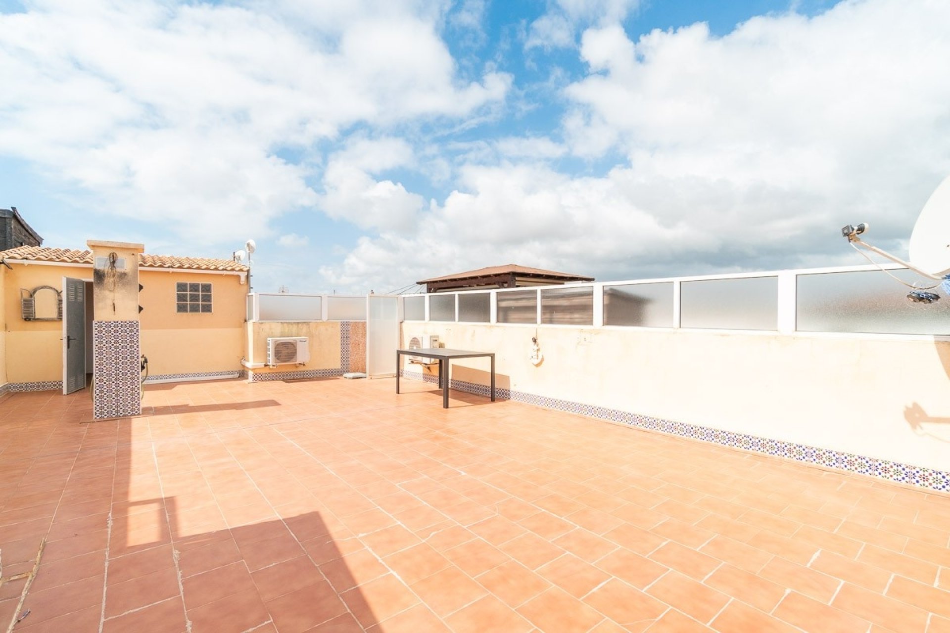 Herverkoop - Apartment -
Orihuela Costa - Costa Blanca