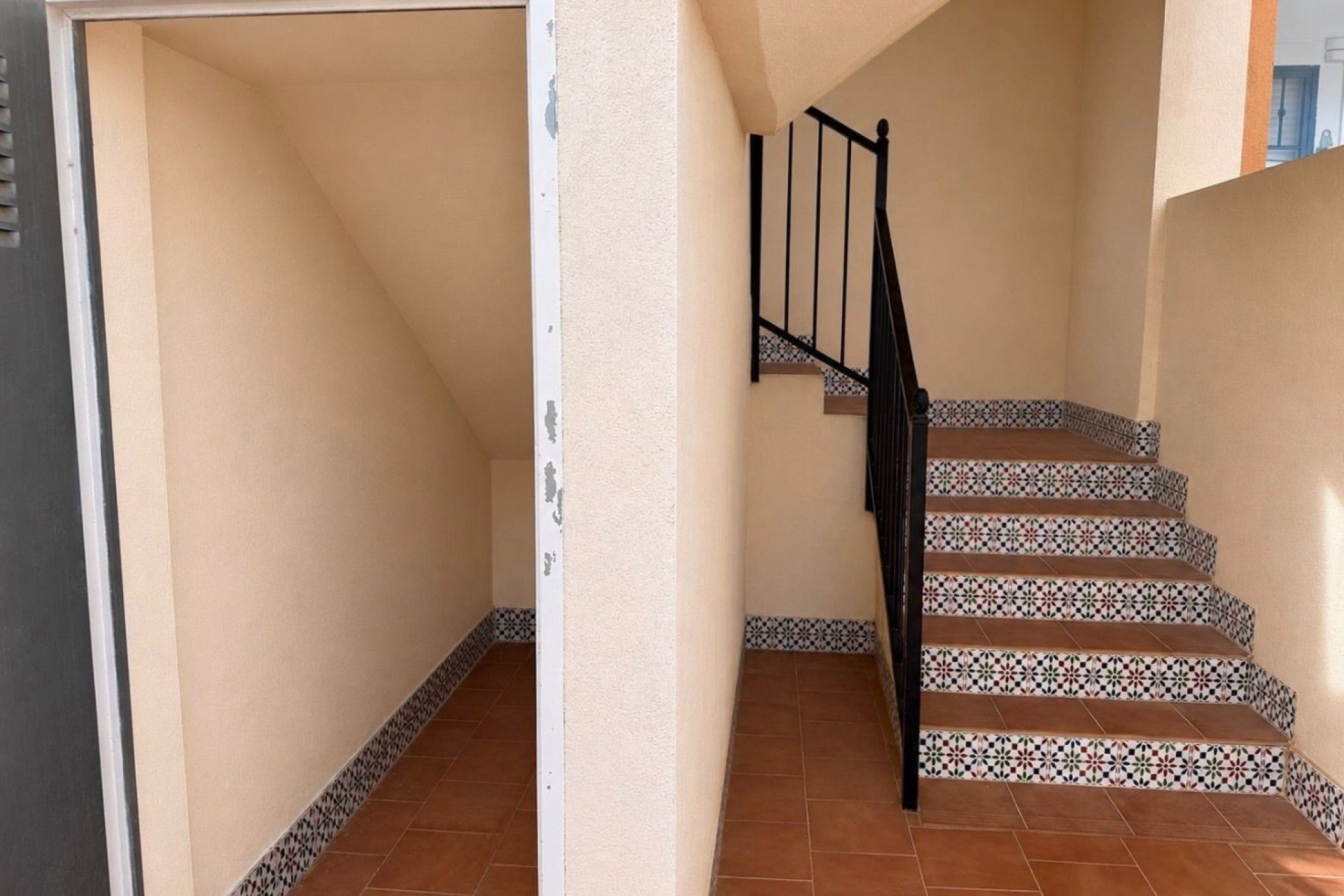 Herverkoop - Apartment -
Orihuela Costa - Costa Blanca