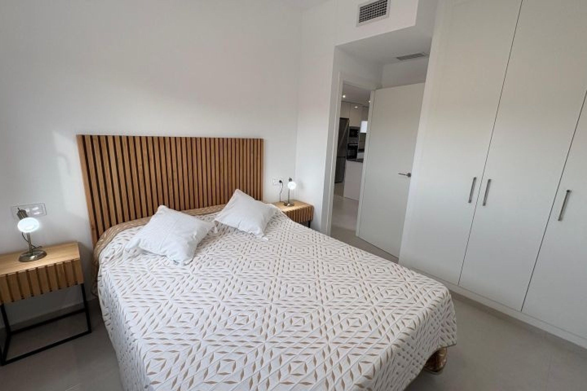 Herverkoop - Apartment -
Orihuela Costa - Costa Blanca