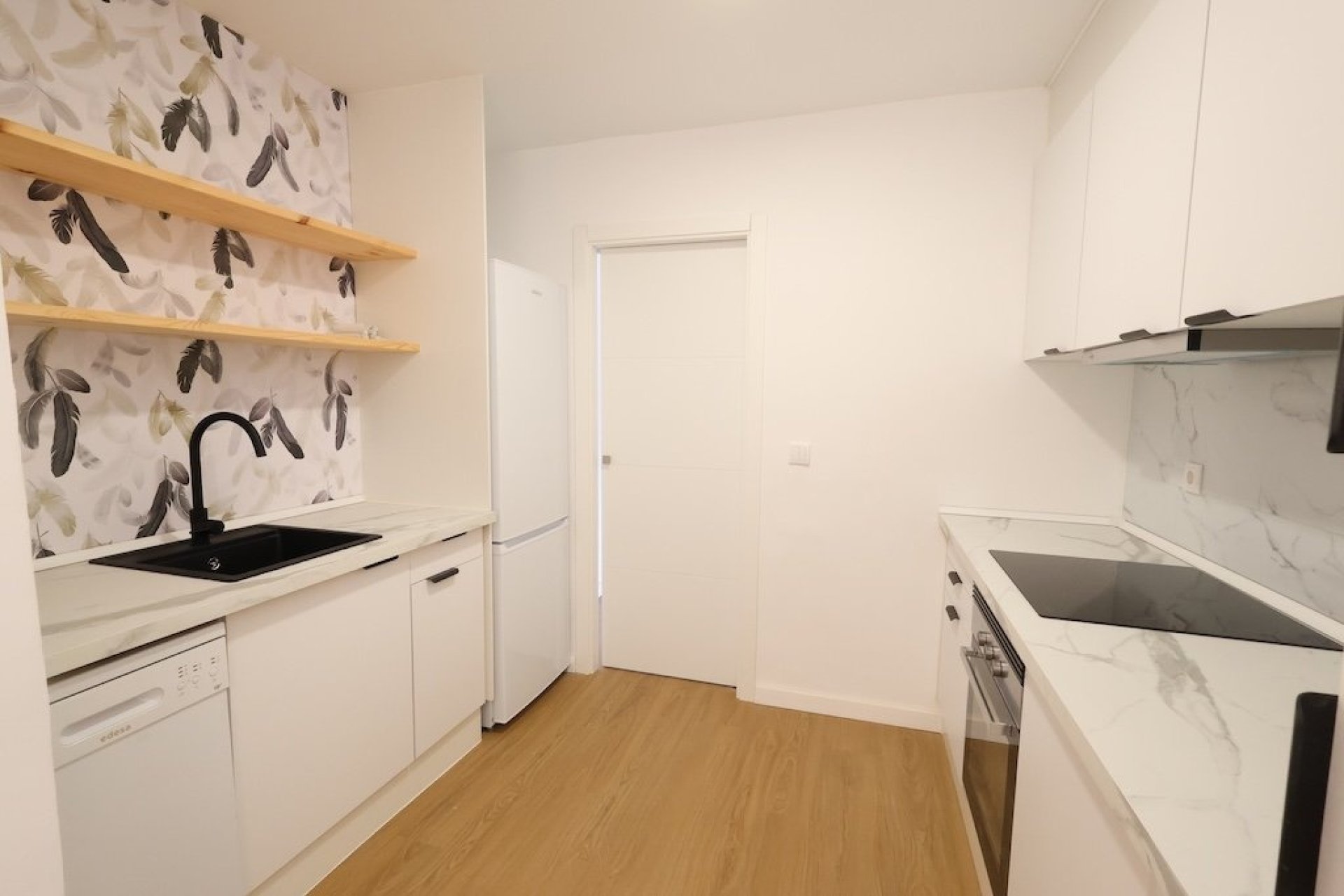Herverkoop - Apartment -
Orihuela Costa - Costa Blanca