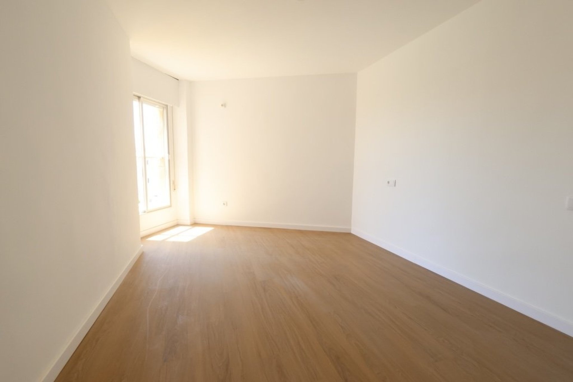 Herverkoop - Apartment -
Orihuela Costa - Costa Blanca