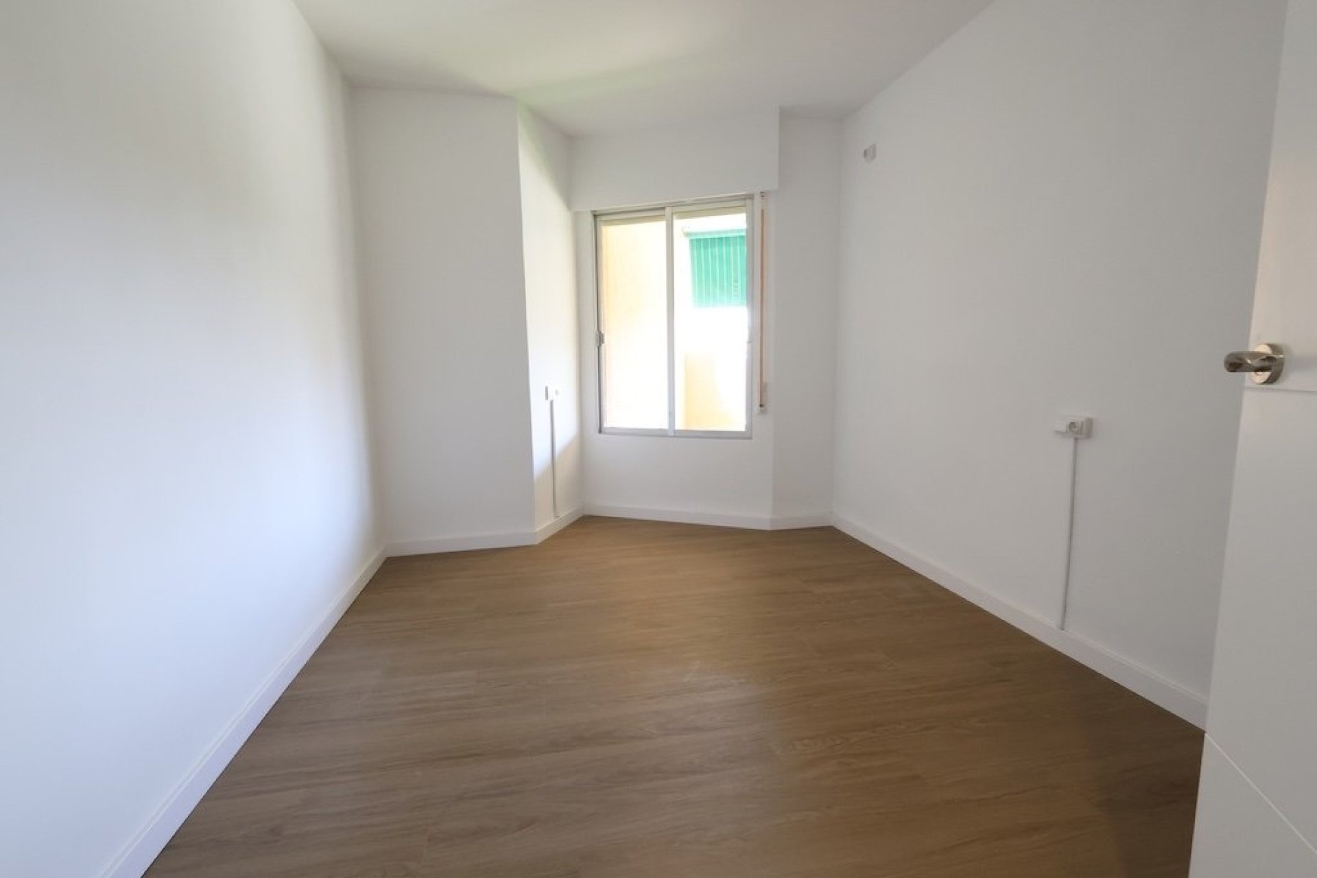 Herverkoop - Apartment -
Orihuela Costa - Costa Blanca