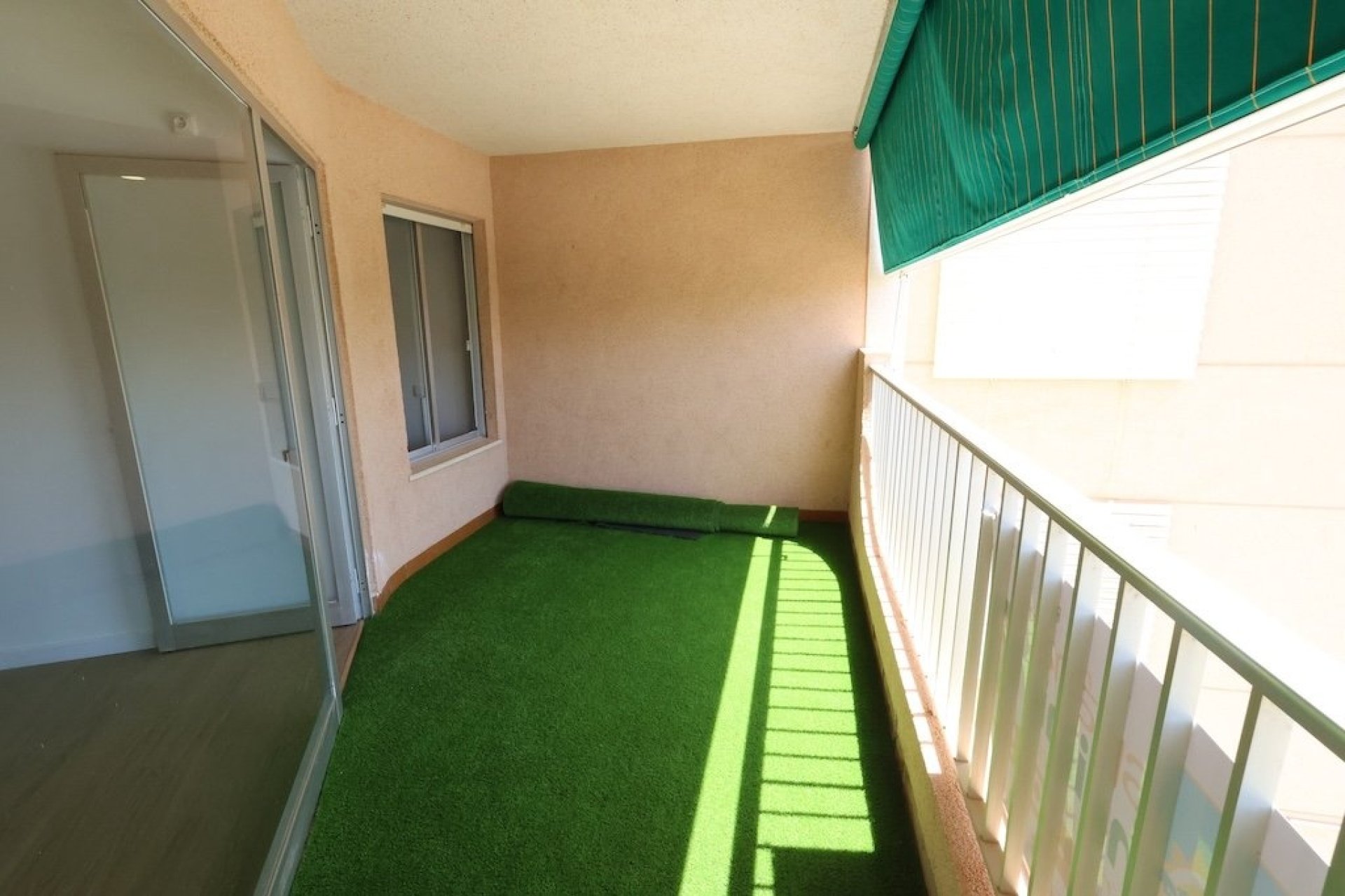 Herverkoop - Apartment -
Orihuela Costa - Costa Blanca