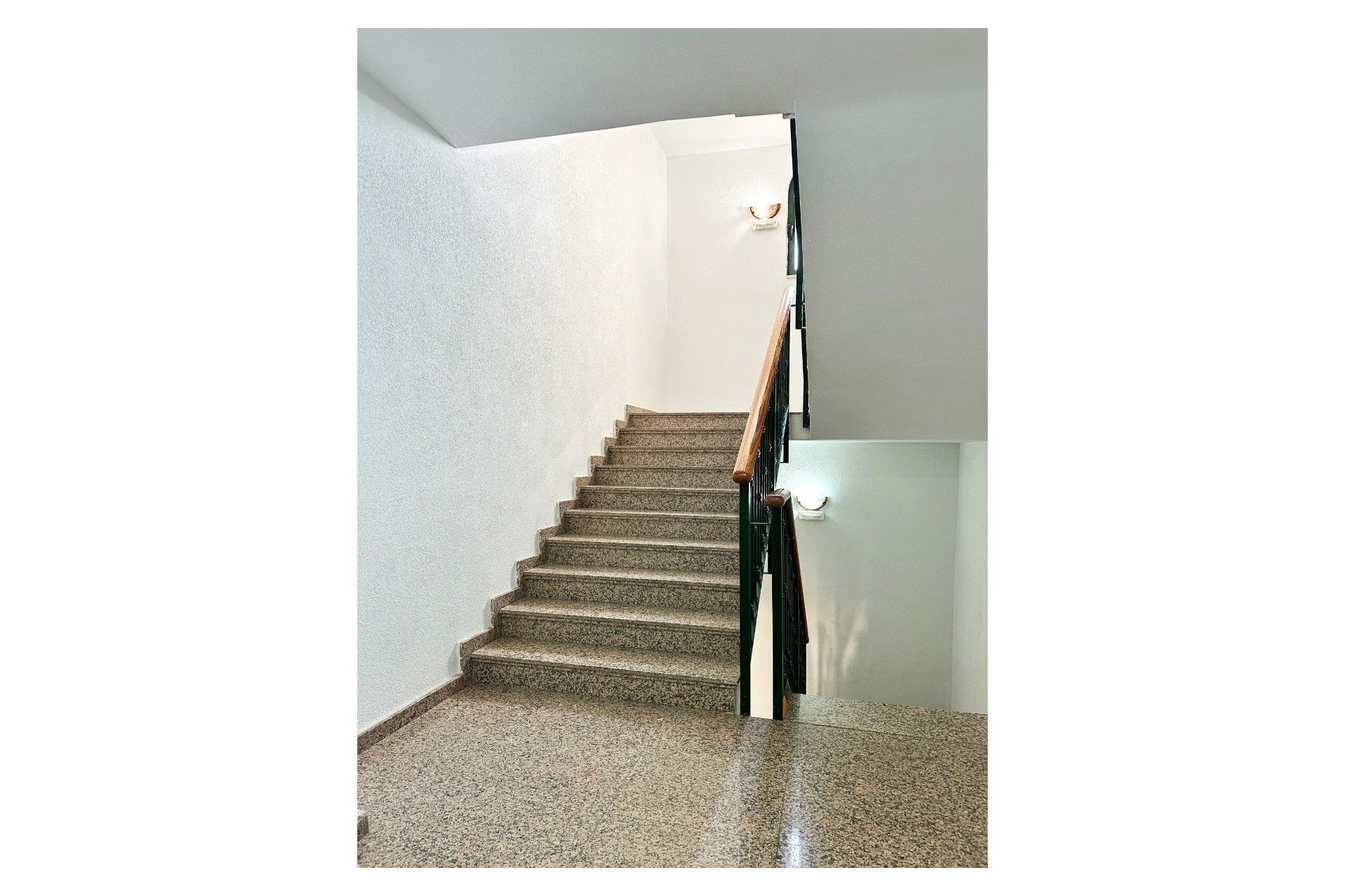 Herverkoop - Apartment -
Orihuela Costa - Costa Blanca