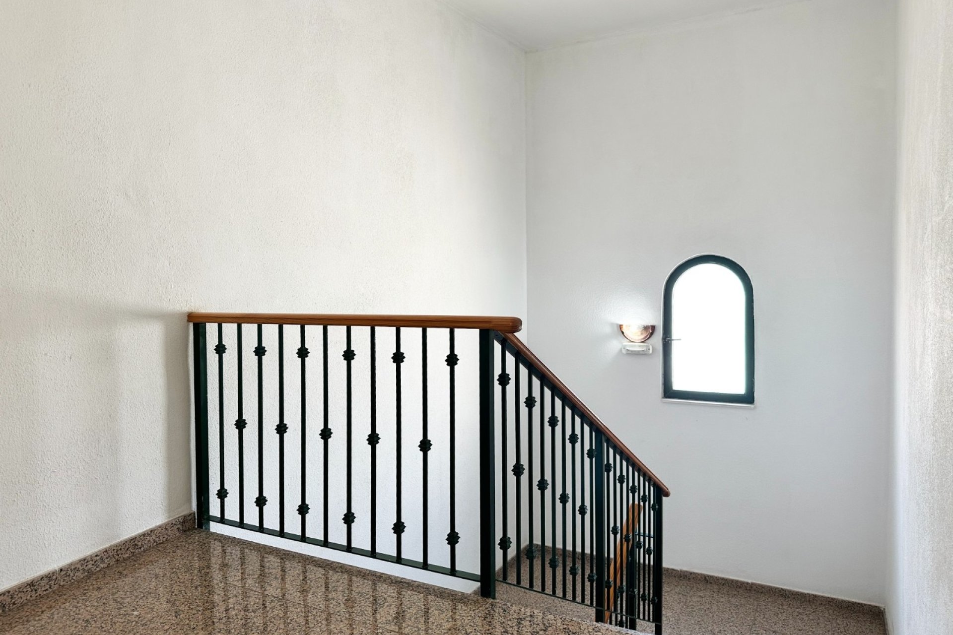 Herverkoop - Apartment -
Orihuela Costa - Costa Blanca