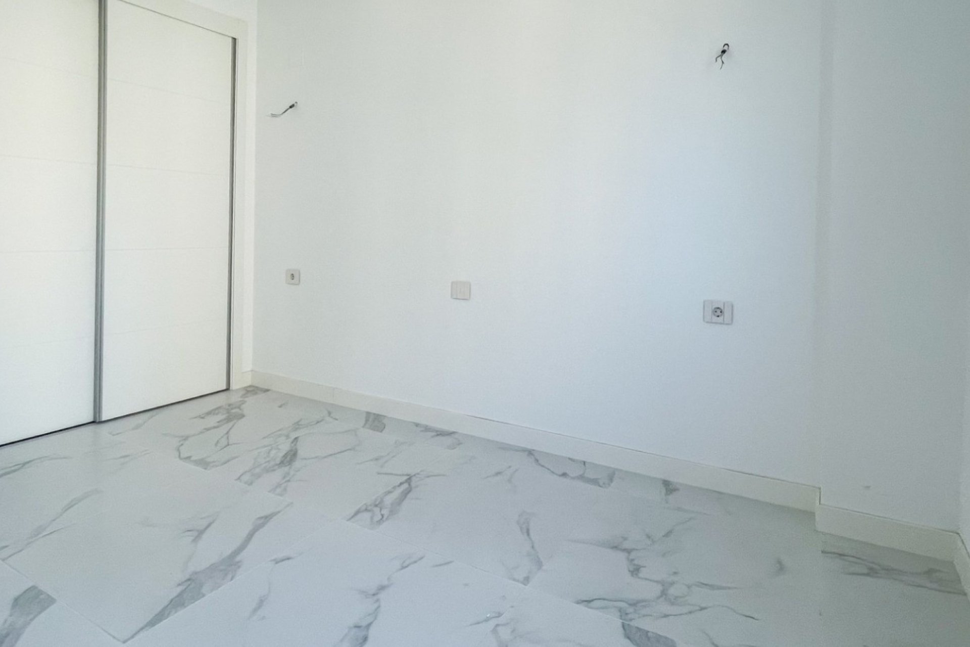 Herverkoop - Apartment -
Orihuela Costa - Costa Blanca