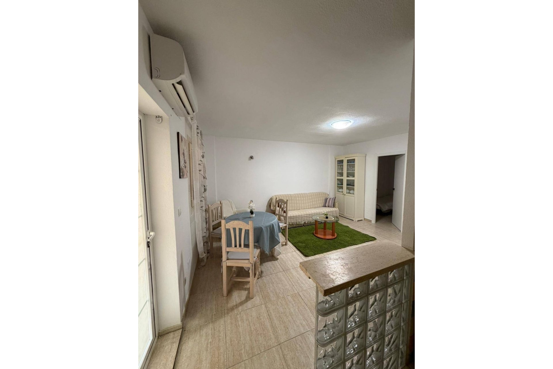 Herverkoop - Apartment -
Orihuela Costa - La Regia