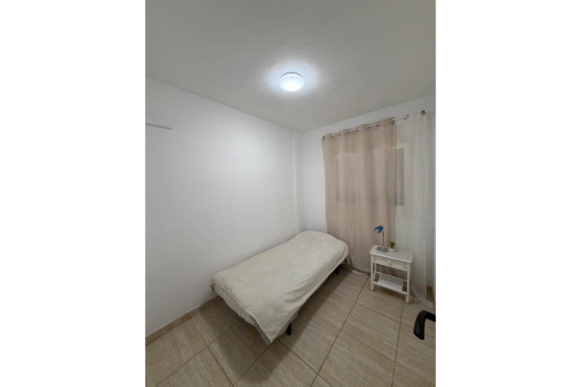 Herverkoop - Apartment -
Orihuela Costa - La Regia