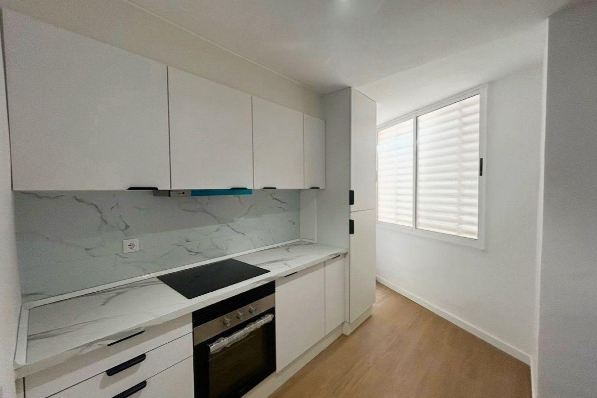Herverkoop - Apartment -
Orihuela Costa - La Regia