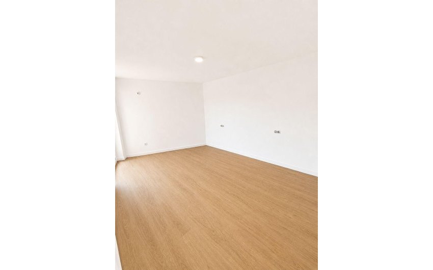 Herverkoop - Apartment -
Orihuela Costa - La Regia