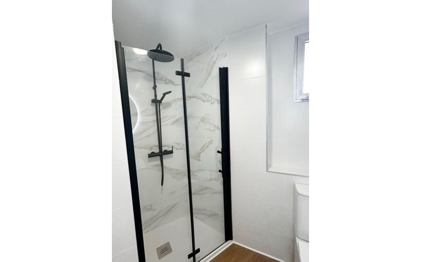Herverkoop - Apartment -
Orihuela Costa - La Regia