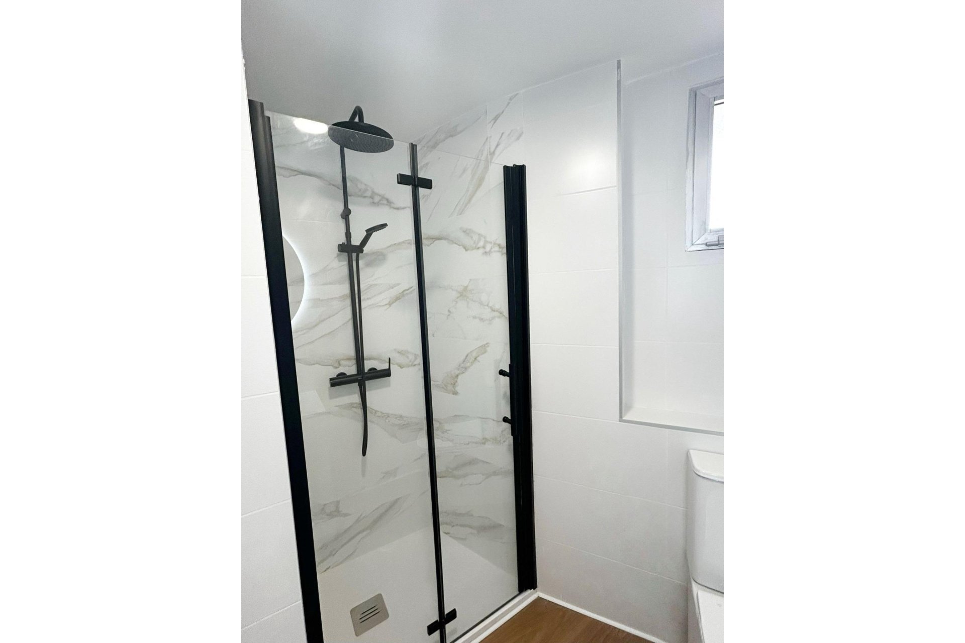 Herverkoop - Apartment -
Orihuela Costa - La Regia