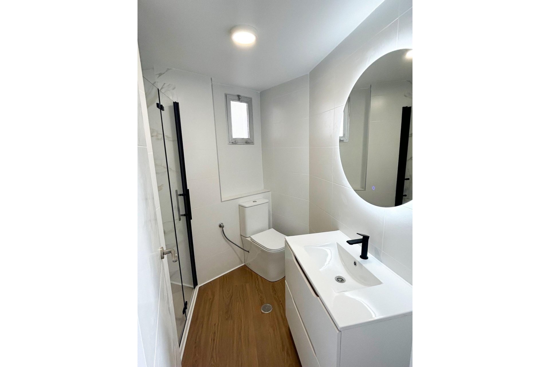 Herverkoop - Apartment -
Orihuela Costa - La Regia