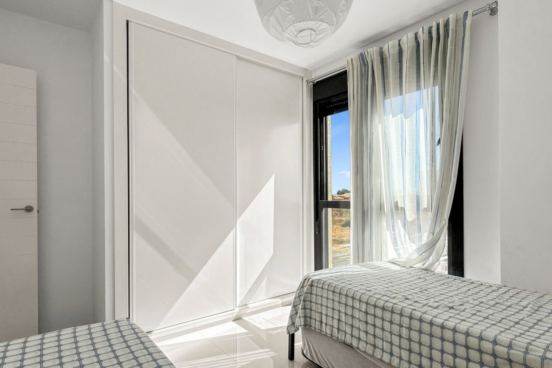 Herverkoop - Apartment -
Orihuela Costa - La Zenia