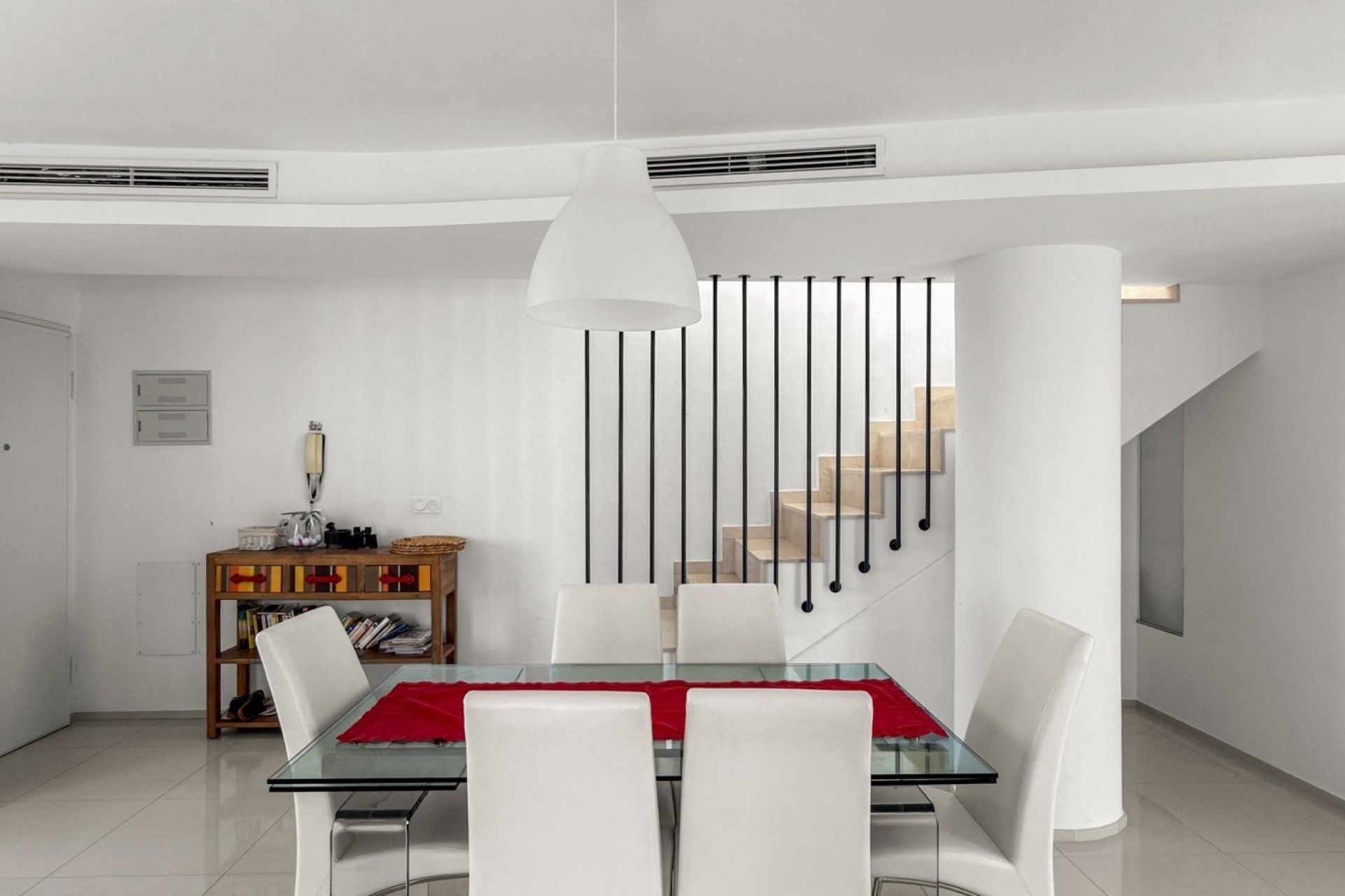 Herverkoop - Apartment -
Orihuela Costa - La Zenia