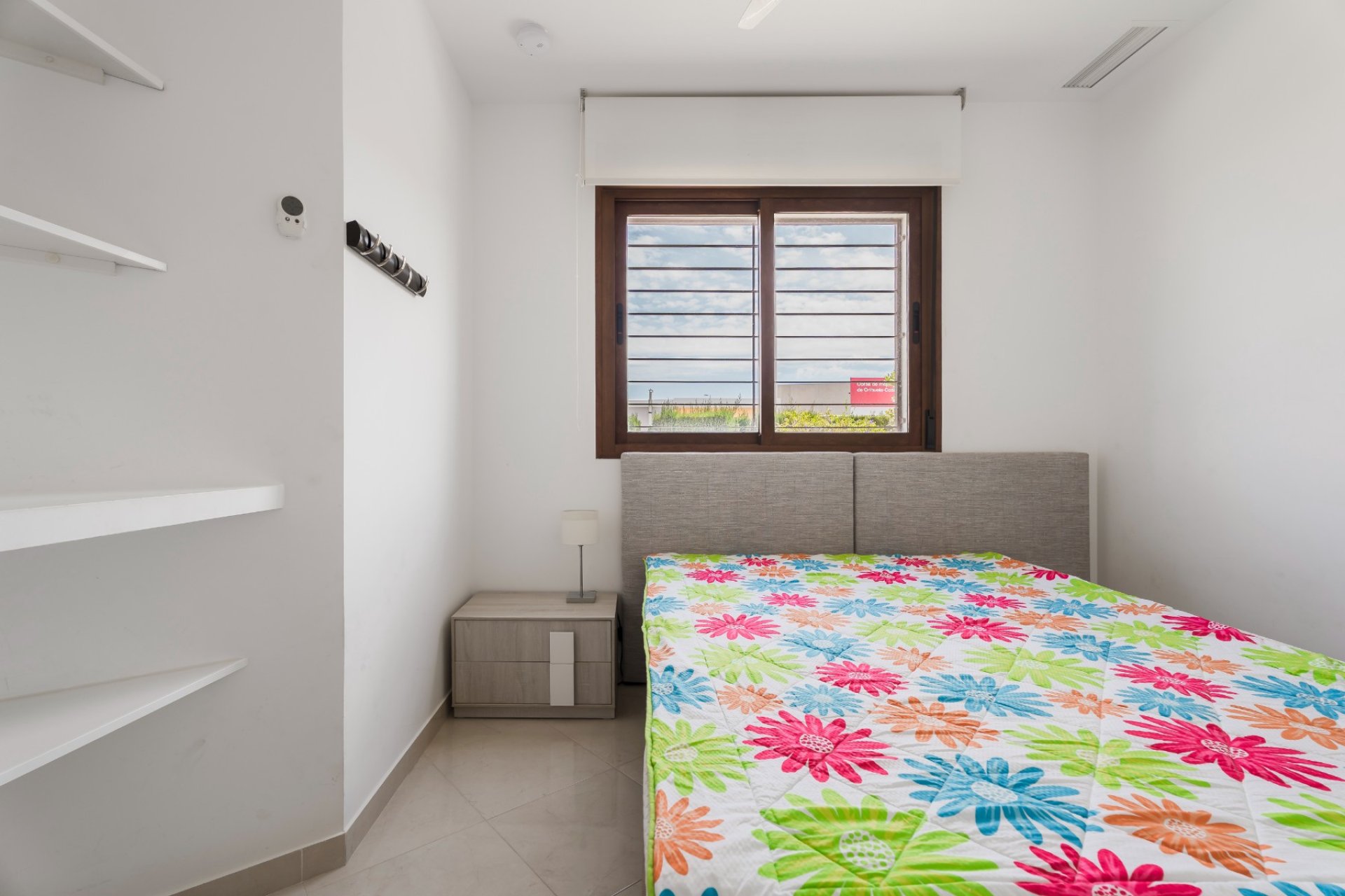 Herverkoop - Apartment -
Orihuela Costa - La Zenia