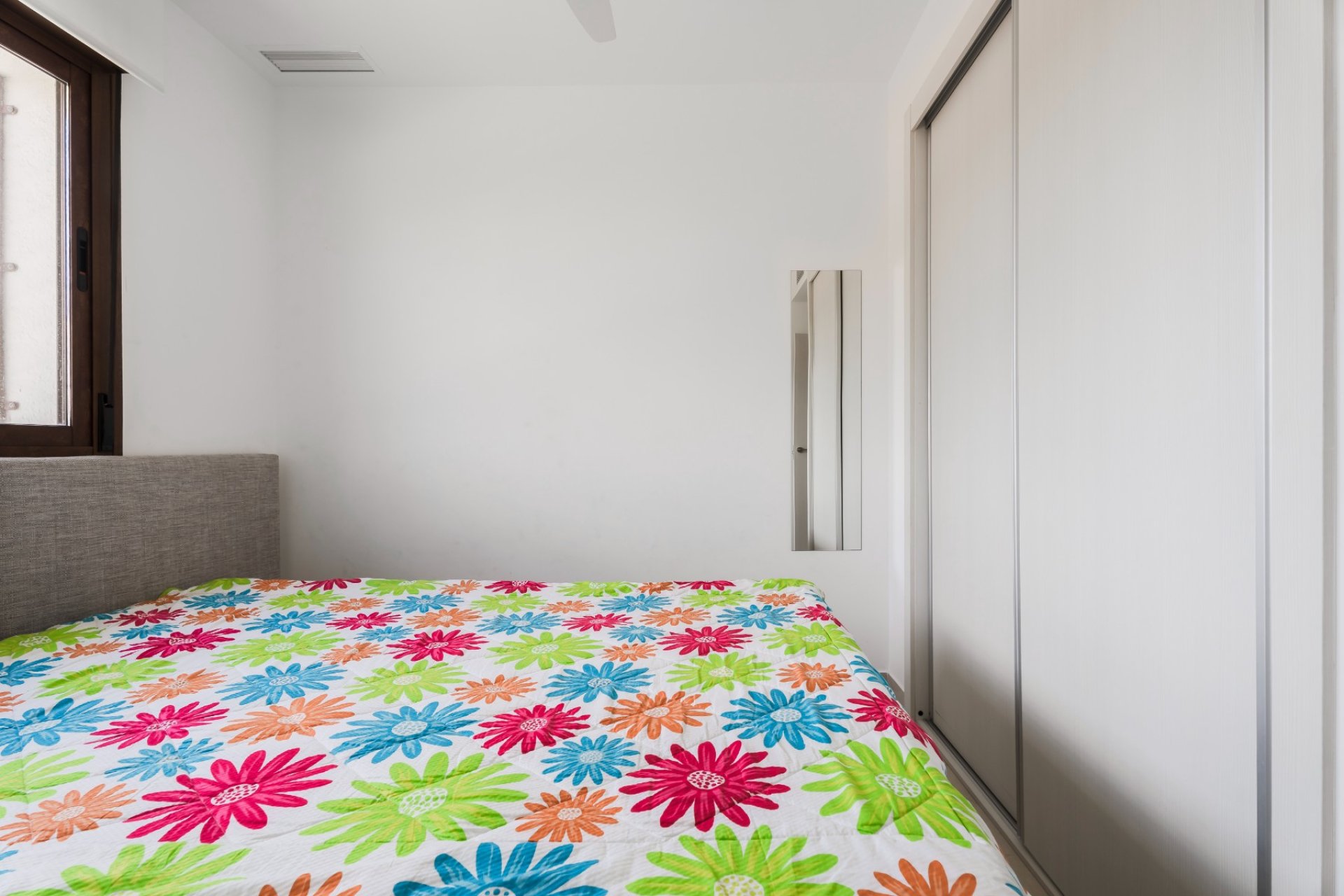 Herverkoop - Apartment -
Orihuela Costa - La Zenia