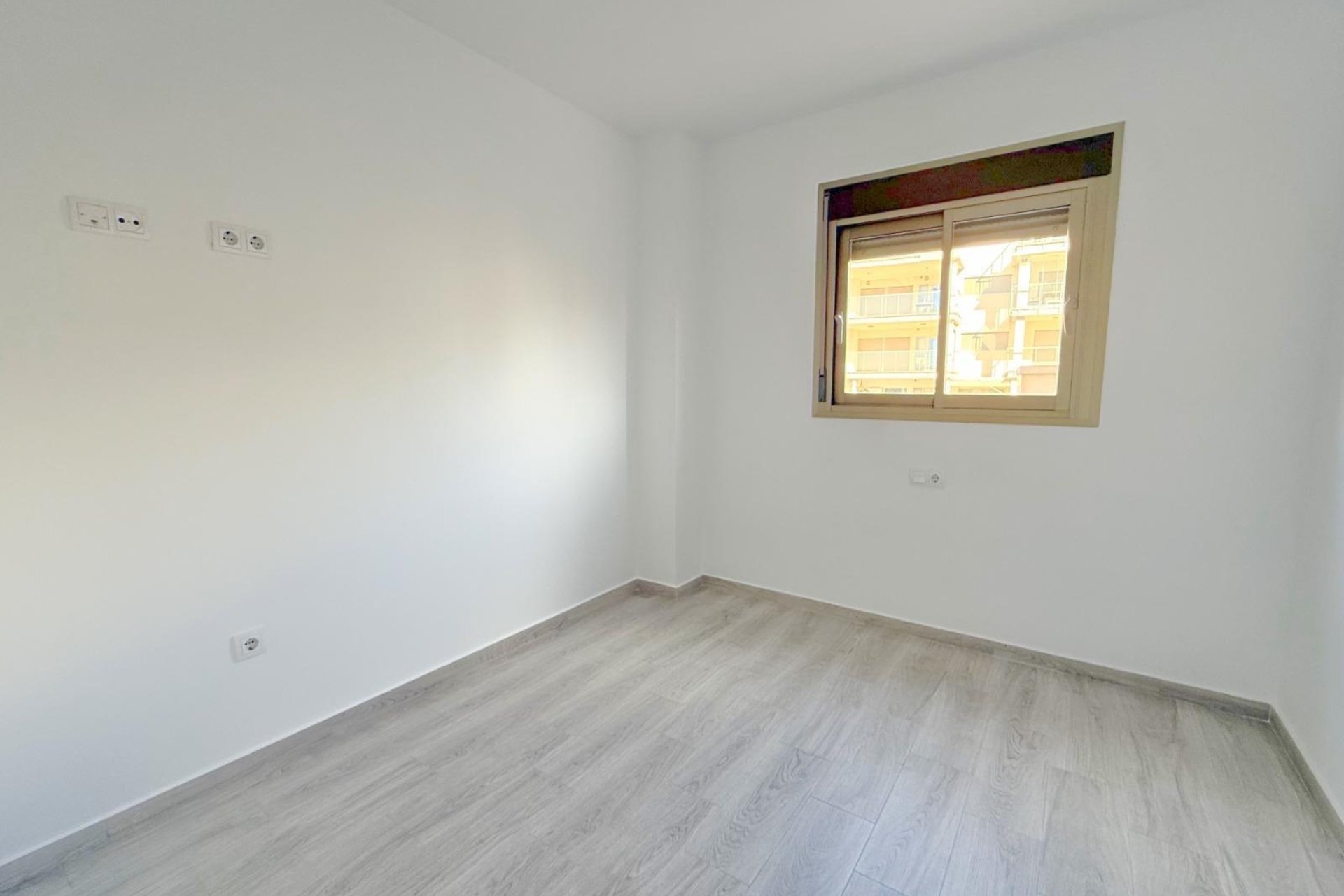 Herverkoop - Apartment -
Orihuela Costa - La Zenia