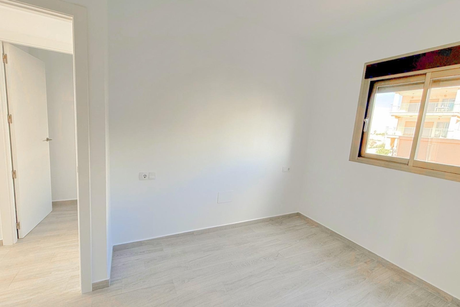 Herverkoop - Apartment -
Orihuela Costa - La Zenia