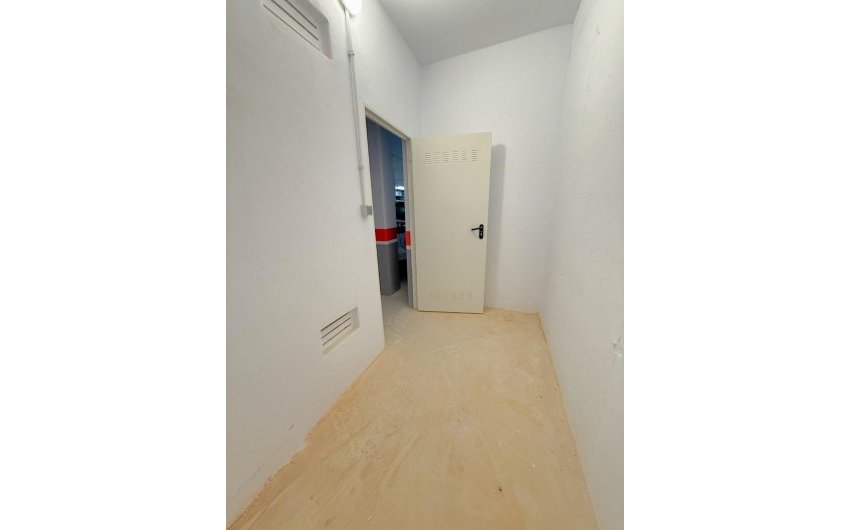 Herverkoop - Apartment -
Orihuela Costa - La Zenia