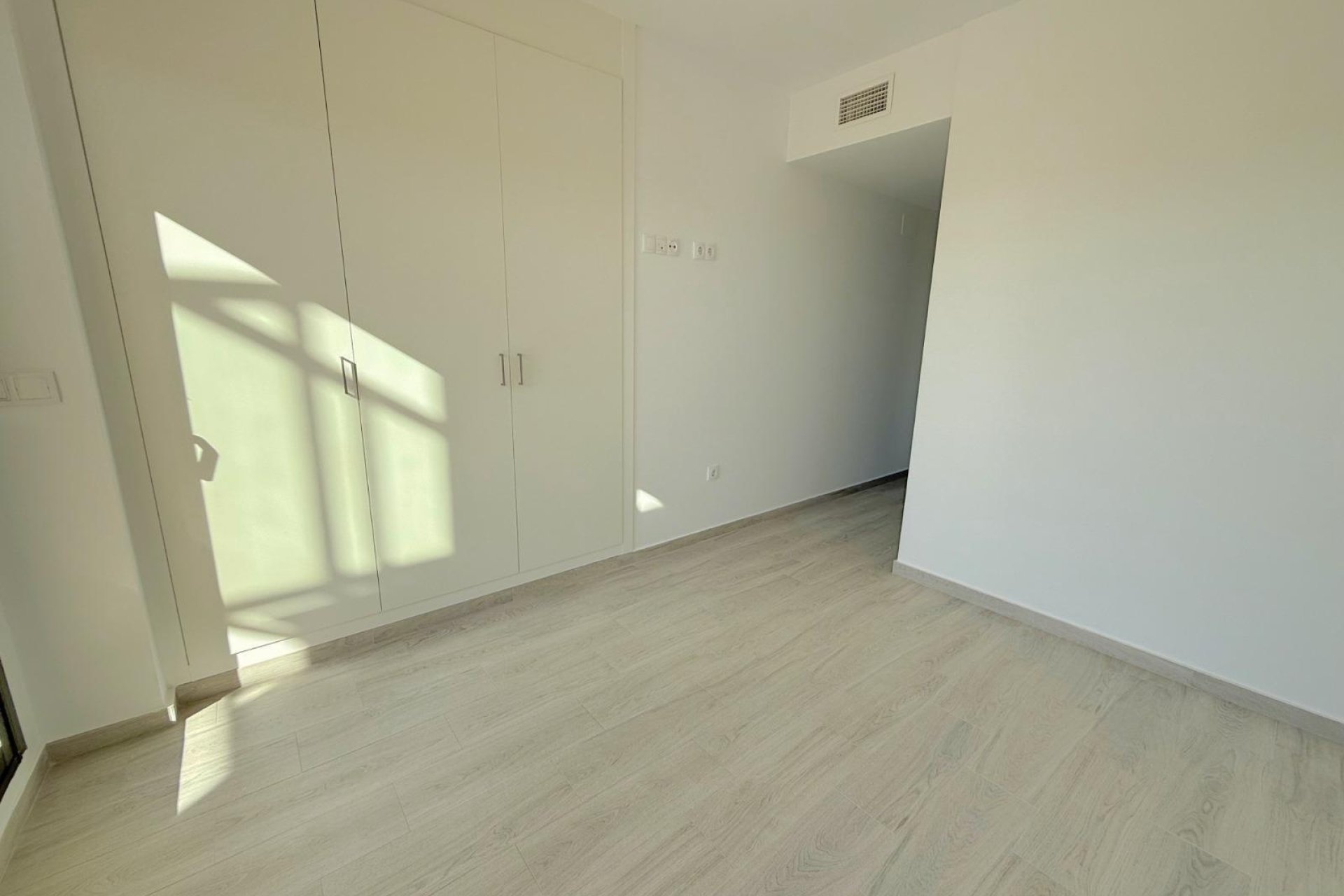 Herverkoop - Apartment -
Orihuela Costa - La Zenia