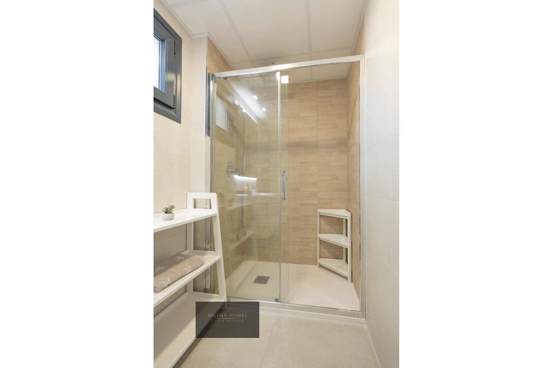 Herverkoop - Apartment -
Orihuela Costa - La Zenia