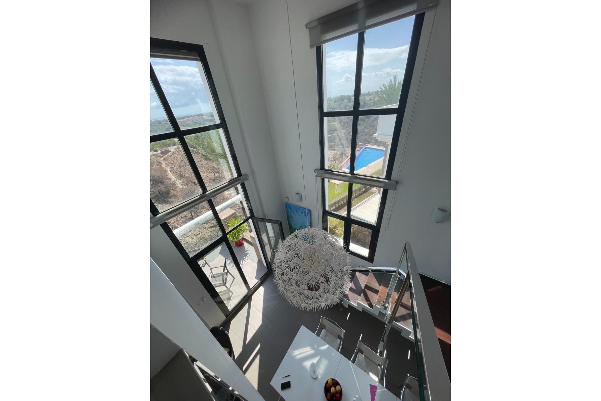 Herverkoop - Apartment -
Orihuela Costa - Las Ramblas