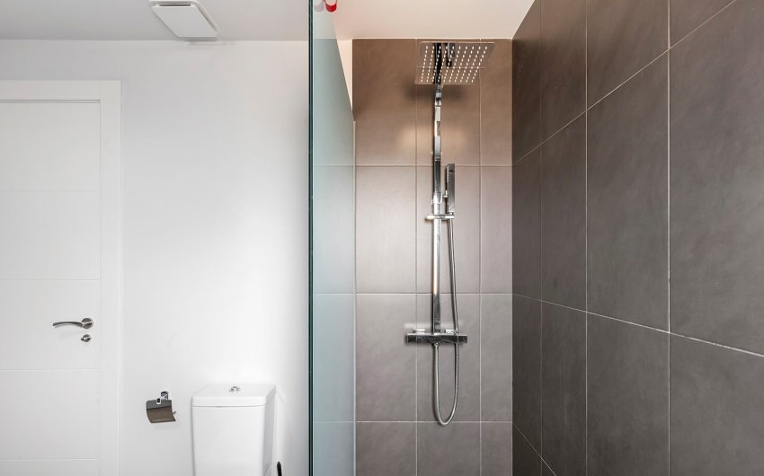 Herverkoop - Apartment -
Orihuela Costa - Las Ramblas