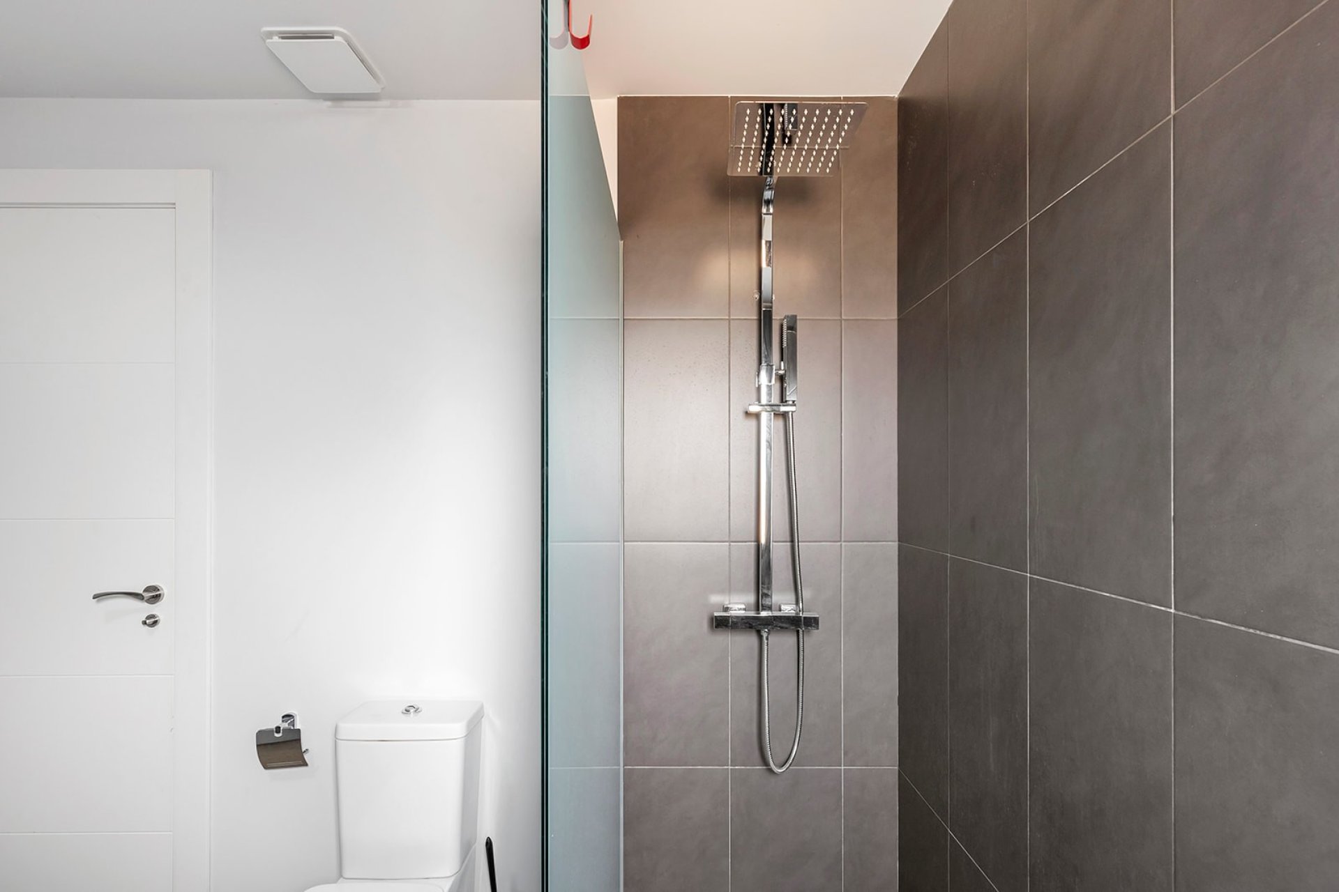 Herverkoop - Apartment -
Orihuela Costa - Las Ramblas