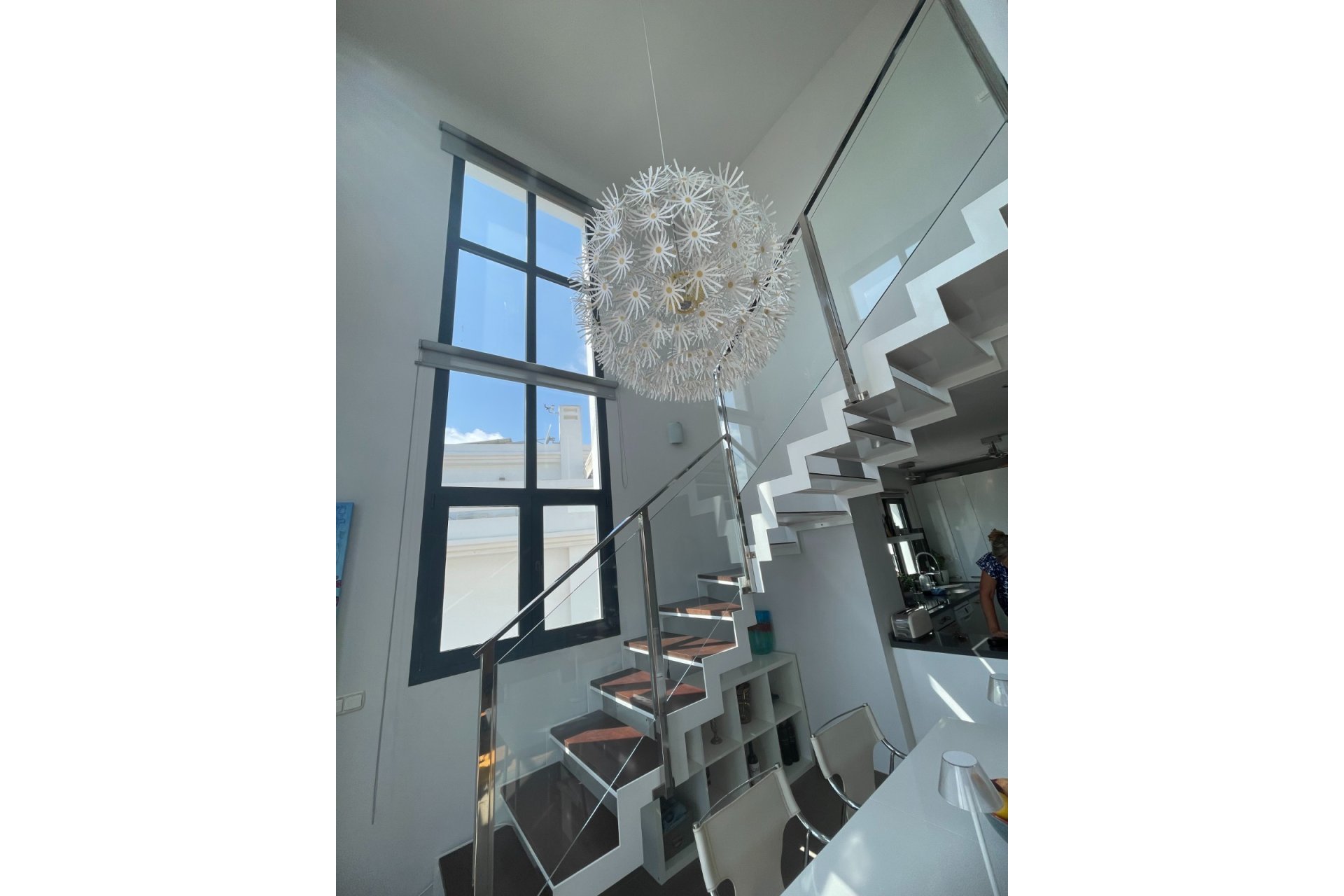 Herverkoop - Apartment -
Orihuela Costa - Las Ramblas