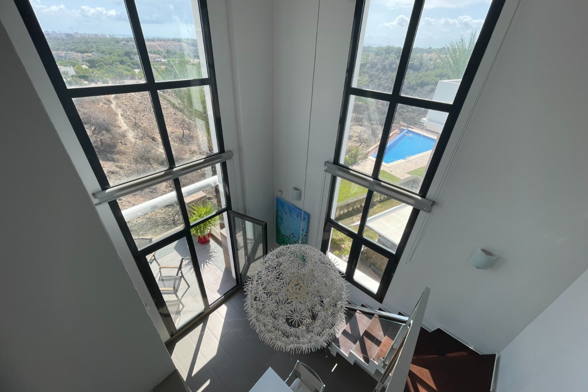 Herverkoop - Apartment -
Orihuela Costa - Las Ramblas