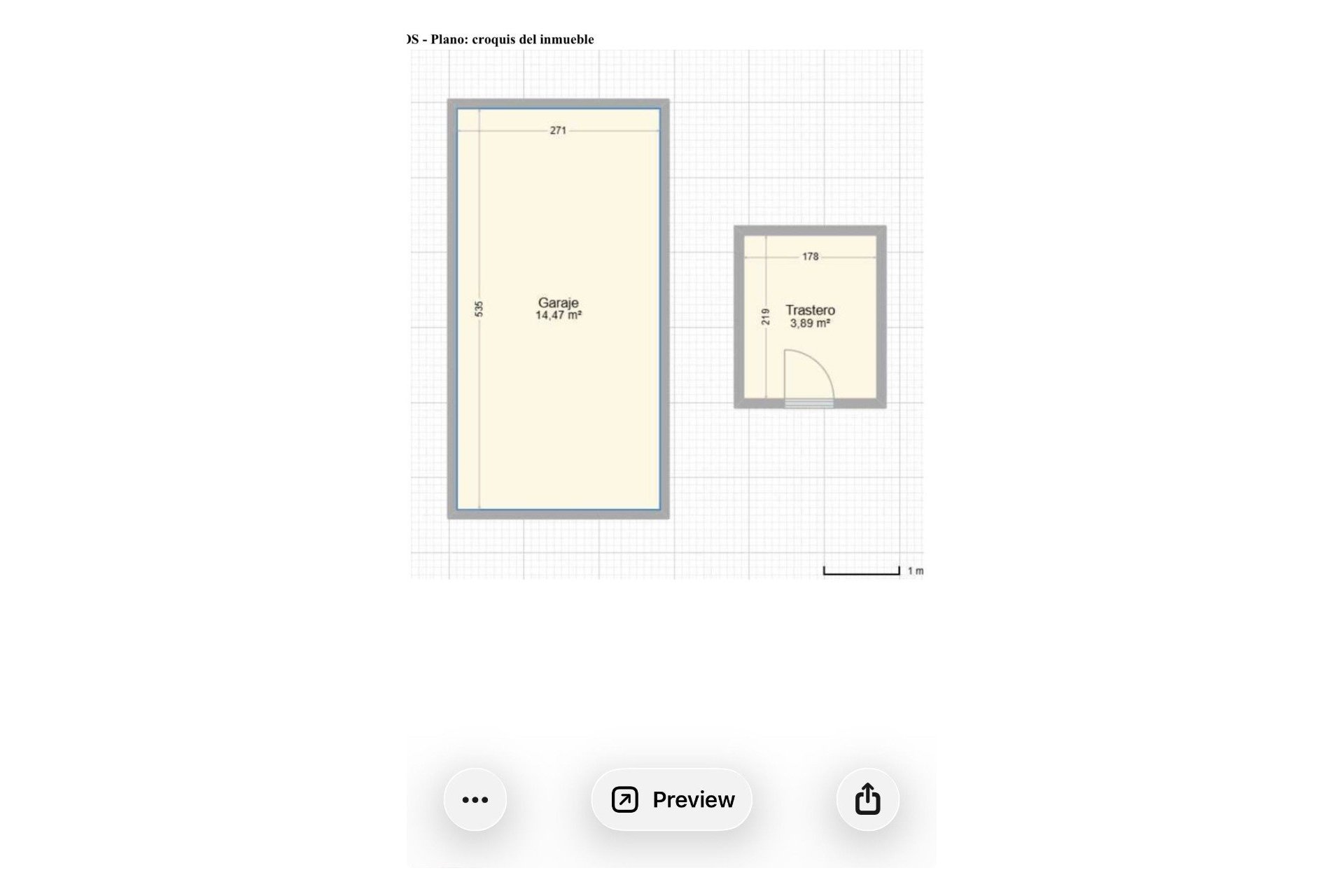 Herverkoop - Apartment -
Orihuela Costa - Las Ramblas