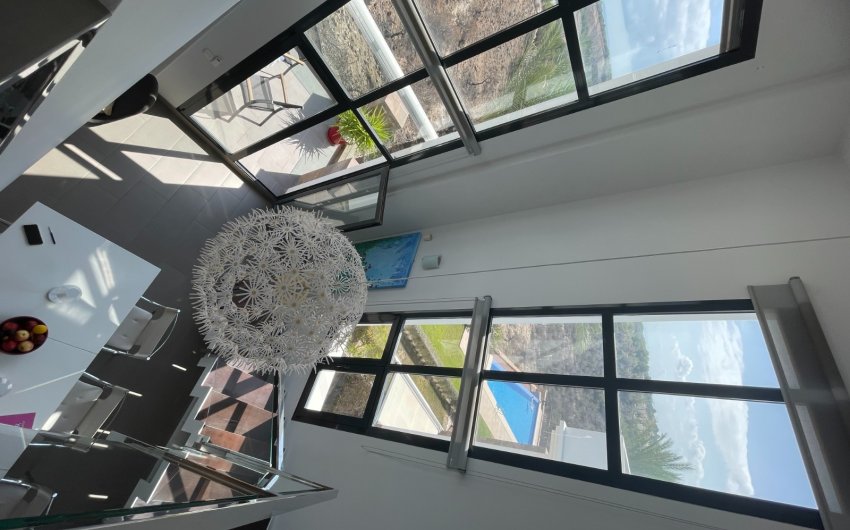 Herverkoop - Apartment -
Orihuela Costa - Las Ramblas