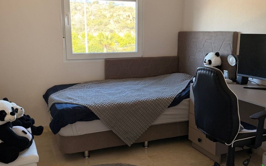 Herverkoop - Apartment -
Orihuela Costa - Las Ramblas