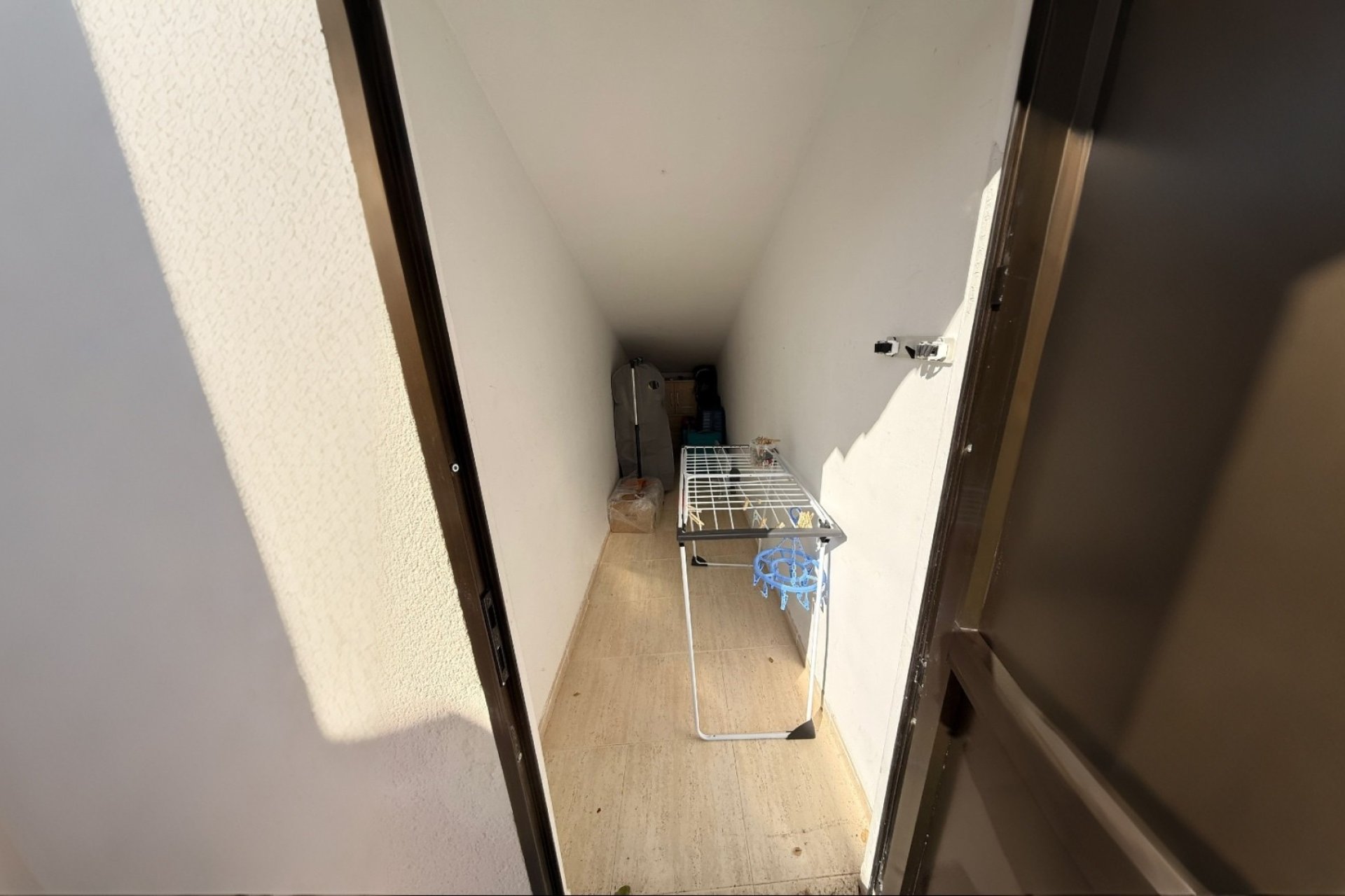 Herverkoop - Apartment -
Orihuela Costa - Las Ramblas