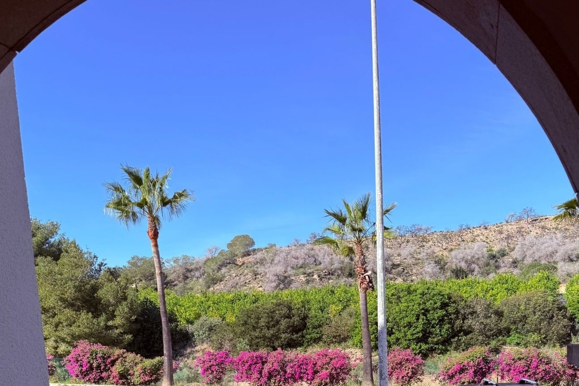 Herverkoop - Apartment -
Orihuela Costa - Las Ramblas