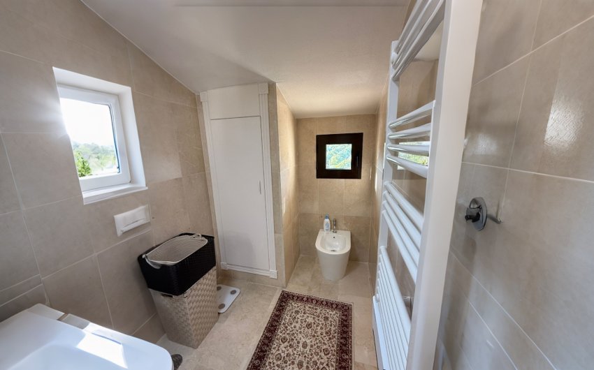 Herverkoop - Apartment -
Orihuela Costa - Las Ramblas