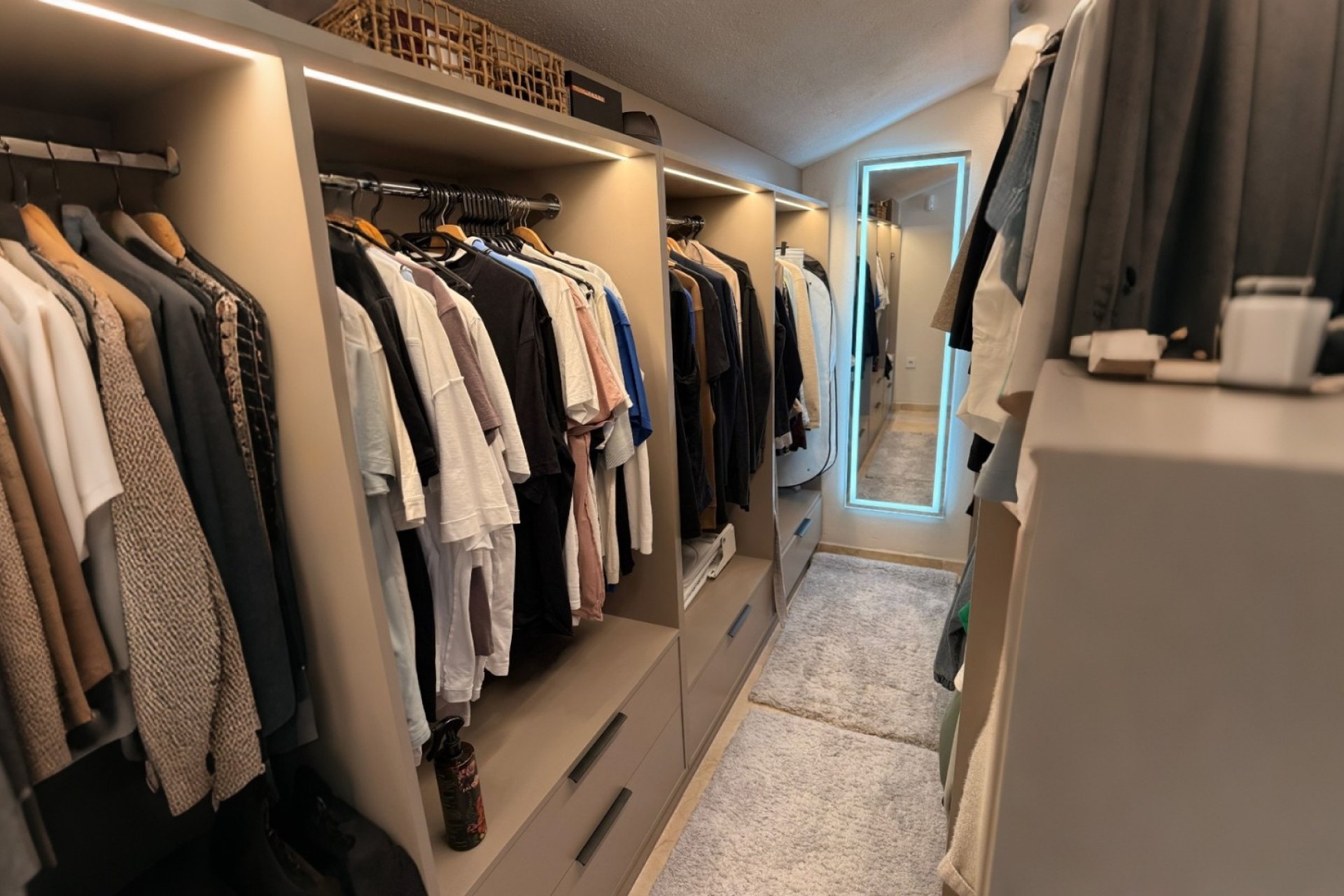 Herverkoop - Apartment -
Orihuela Costa - Las Ramblas