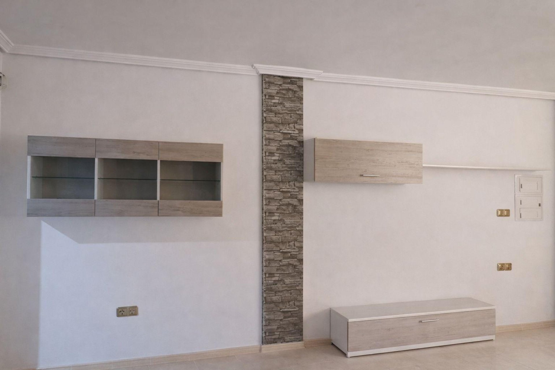 Herverkoop - Apartment -
Orihuela Costa - Lomas De Cabo Roig-los Dolses