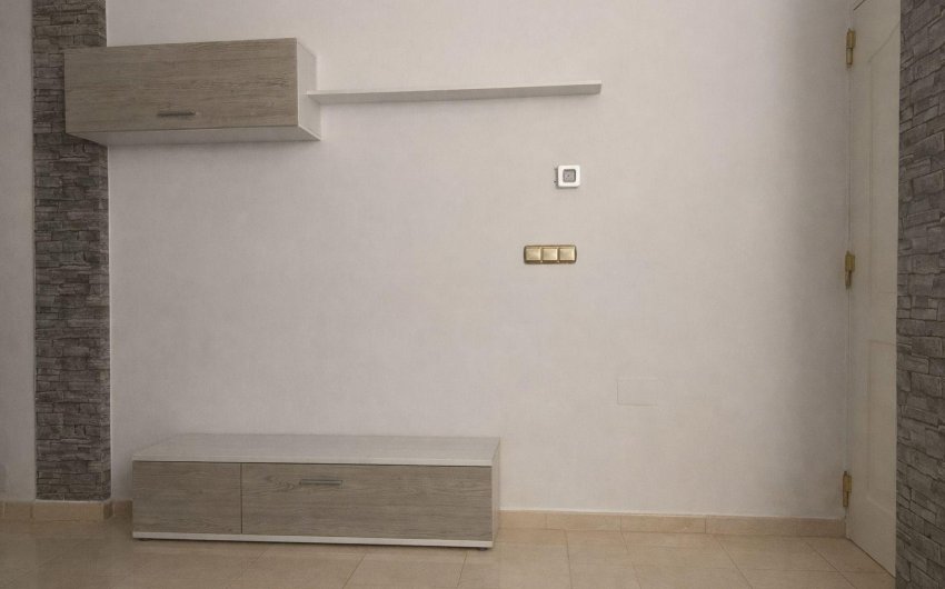 Herverkoop - Apartment -
Orihuela Costa - Lomas De Cabo Roig-los Dolses
